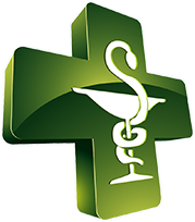 Pharmacie de Constantine
